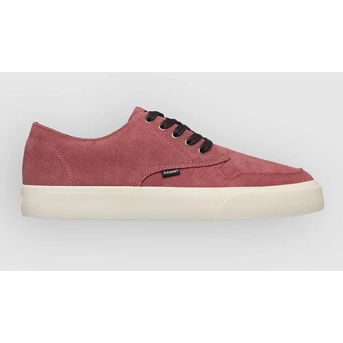 Element Topaz C3 Skate Shoes apple butter Slike