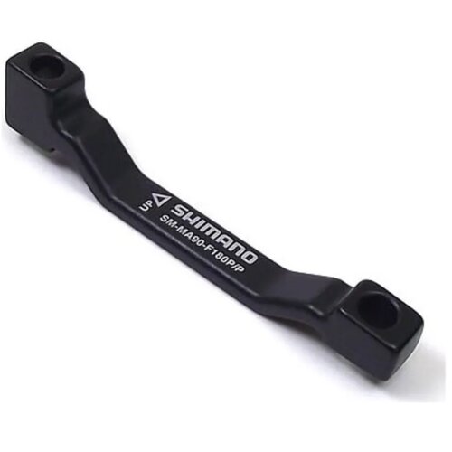  Adapter Disk Kočnice Caliper Sm-Ma-F160P/S Cijene