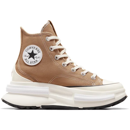 Converse Run Star Legacy CX Platform