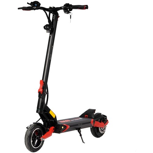 ECO Speed 9 - 2025, (21889285) Cene