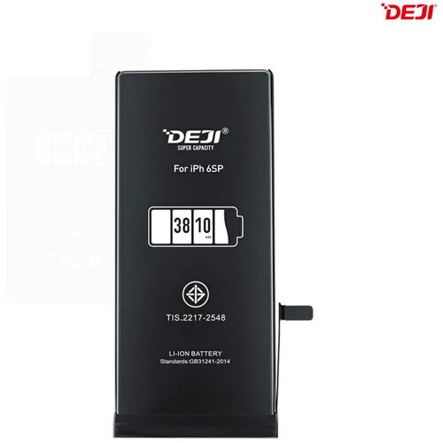  Baterija Deji Normal za iPhone 6S Plus (3810mAh)HC Cene