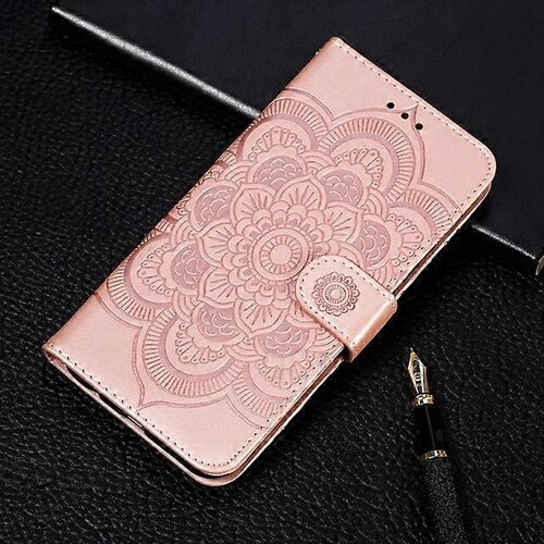 INORCO Za iPhone 13 Phone Case Set za mobilni telefon, (21861067) Slike