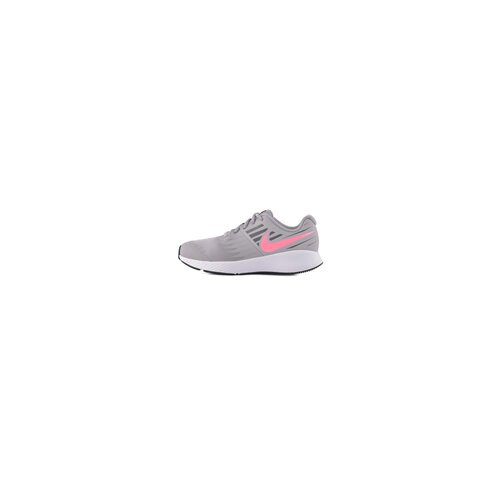 Nike patike za devojčice STAR RUNNER (GS) 907257-002 Slike