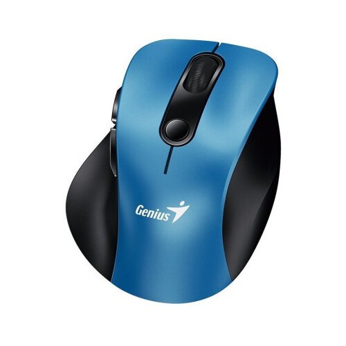Genius brezžična vertikalna miška Ergo 9000S Bluetooth, 31030038401 Cene