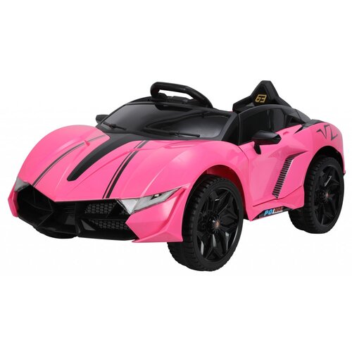 Olimp Sport Auto na akumulator Lambo 12v R/C FY-MB790 024204 Rozi Cene