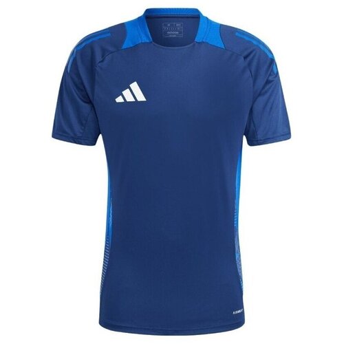 Adidas Tiro 24 Competition Training Tamno plava Cene