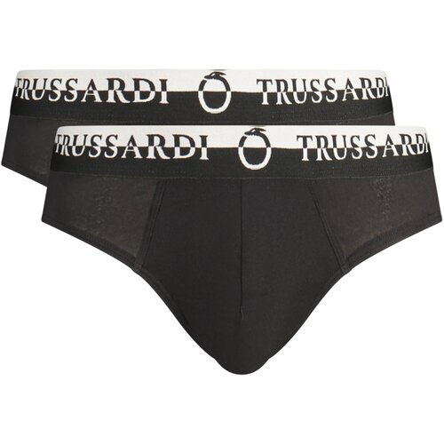 Trussardi Mu&amp;scaron;ke gaćice Slike