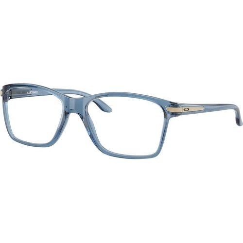 Oakley Cartwheel Naočare OY 8010 10 Cene