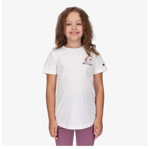 Champion Crewneck t-shirt Cene