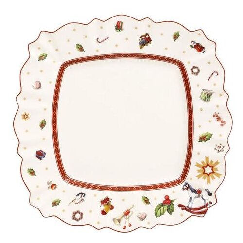  PORC.TANJUR TOYS DELIGHT 2629 Cijene