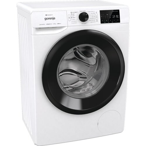 Gorenje Veš mašina WPNEI72SA1S-WIFI, Bijela Cijene