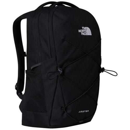 The North Face Jester sarena Slike