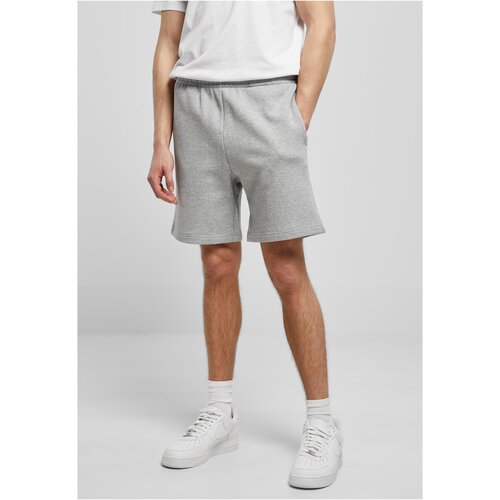UC Men Ultra Heavy Sweatshorts grey Slike