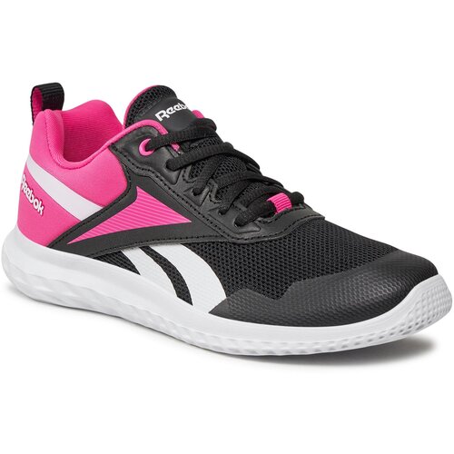 Reebok PATIKE RUSH RUNNER 5 GG Slike