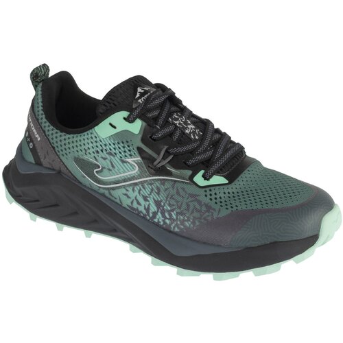 Joma Tek & Trail Tundra Lady 26 TKTULS Zelena Cene