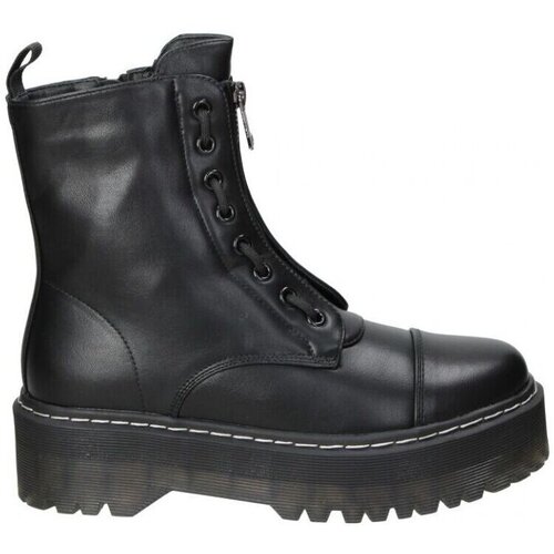 Dangela DZS25120 Crna Cijene