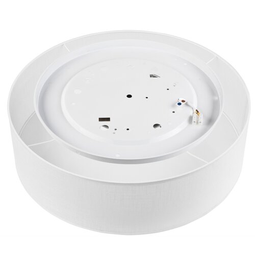  Brilagi - LED plafonsko svetlo SIRIJA LED/36W/230V prečnik 45 cm bela Slike