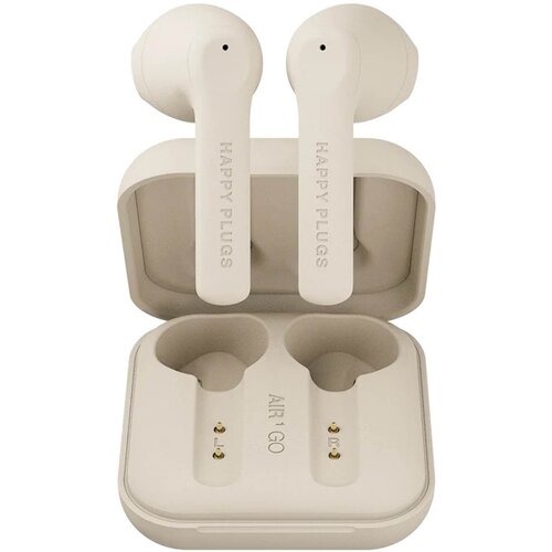 Slu&scaron;alice Happy Plugs Air 1 go TWS bež Cijene