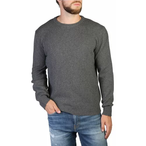  muški pulover C-NECK-M 820-GREY