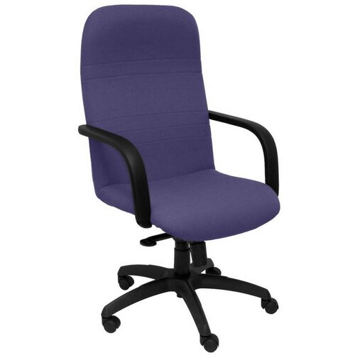  Uredska stolica Letur P&amp;amp;amp C BALI261 Plava Slike