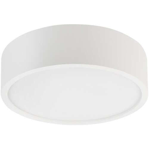  plafonska svetiljka natural 1xE27/15W/230V prečnik 27,5 cm borovina/bela Cene