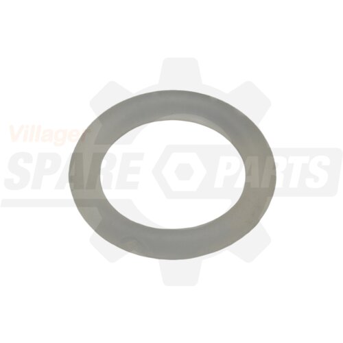Villager 11 - O RING 23.6X5 MM Cijene