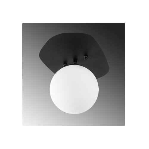 Opviq Luster Well-11681, 20x25 cm, E14, 40W Slike