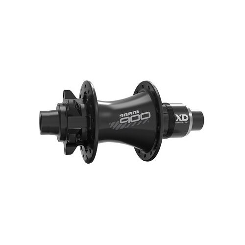  SRAM - ZADNJA GLAVA 900 DISK 32 H XD Cene