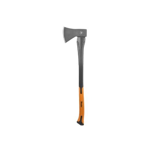 Bradas Sekira KT-SF1060, Siva Slike