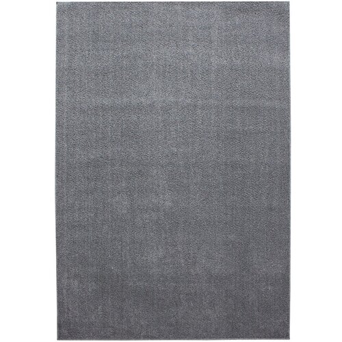 Ayyildiz Carpets Sivi tepih 60x100 cm Ata &amp;ndash; Slike