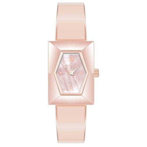 ANNE KLEIN ženski analogni ručni sat ak/5062rgbh Slike