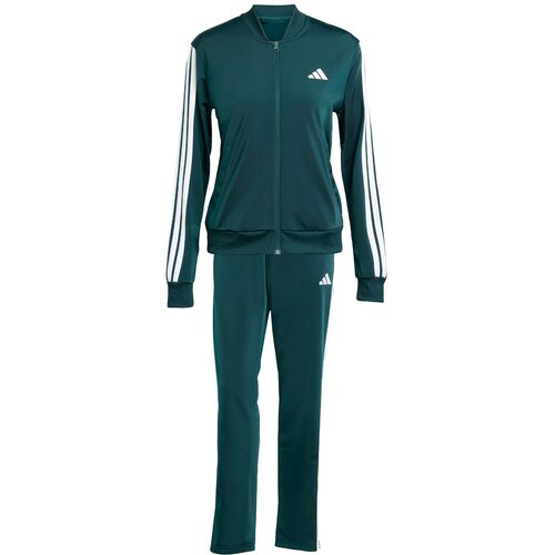 Adidas trenerka W 3S Tr Ts za žene Cene