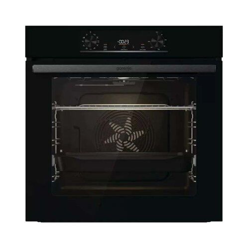 Gorenje ugradbena pećnica BPS6737E14BG Cijene