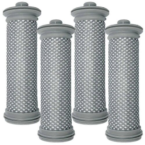 INORCO 4Pcs Sesalnik Nadomestni Filtri za S15 A10 A11 S11 X1 Gospodinjski Pometač Dostop, (22020033) Cene