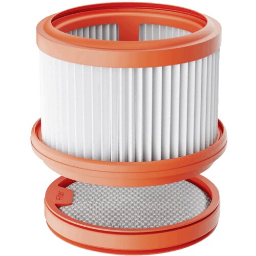 Xiaomi Filter za usisavač G9+ / G10+ &amp;ndash; Vacuum Cleaner G9+/G10+ Filter Kit Slike