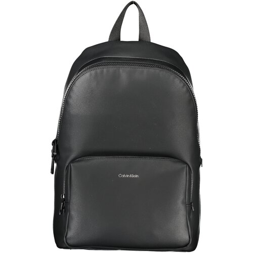 Calvin Klein MEN&#39;S BLACK BACKPACK Cijene