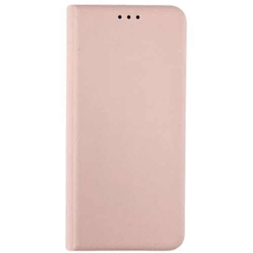  preklopna futrola elegant honor X8C bebi roze Cene