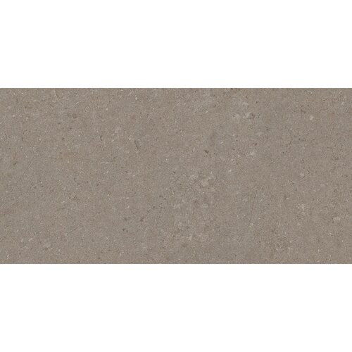 Zorka Keramika natural taupe 30x60 1.44 Slike