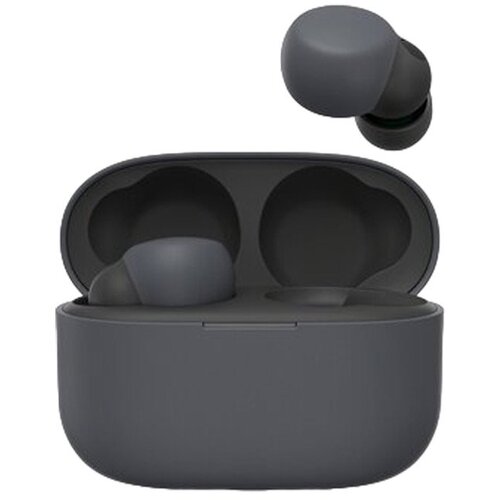 Sony LinkBuds S Cijene