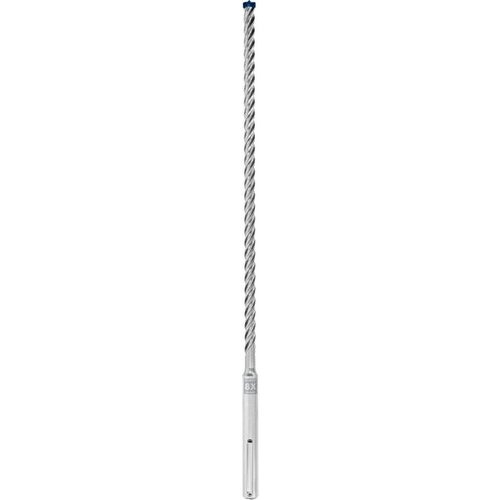 Bosch expert hamer burgija sds max-8X 14x400x540 mm Slike
