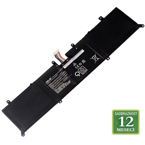 Za laptop asus X302LA / C21N1423 7.6V 38Wh Slike