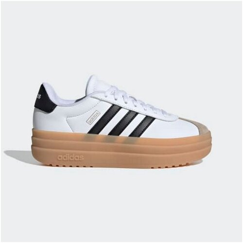 Adidas ženske patike vl court bold j GG Slike