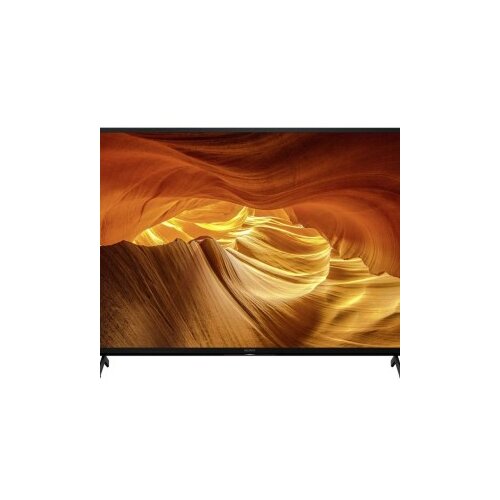 Sony TV 65'' X75WL 4K Google Cijene