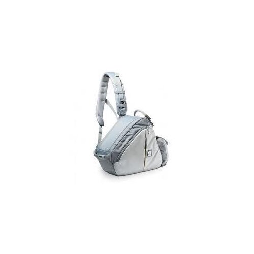 Kata torba LIGHTTRI-318 u l; torso torba Cene