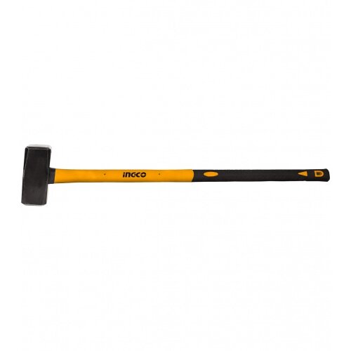 INGCO TOOLS Macola 5kg HSTH03591 Slike