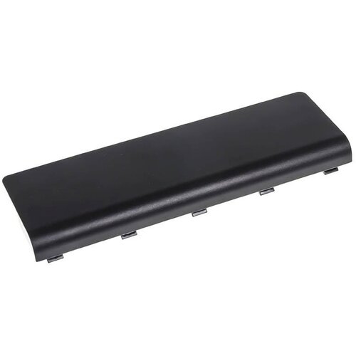 Green cell Baterija za Asus N46 / N56 / N76, 4400 mAh Slike