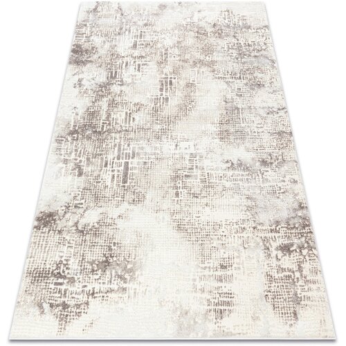 RugsX Preproge Preproga CORE W9786 Abstrakcija - Strukturni, dve 120x170 cm Bež Cene