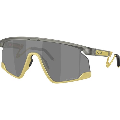 Oakley Bxtr Metal OO9237-14 PRIZM Black - ONE SIZE (39) Cijene