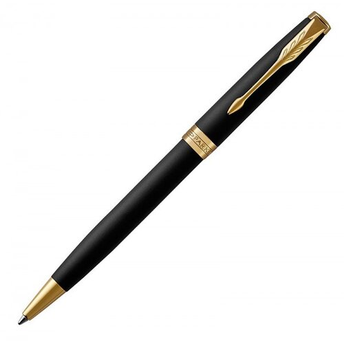 Parker Kemični svinčnik Sonnet Basic Cene