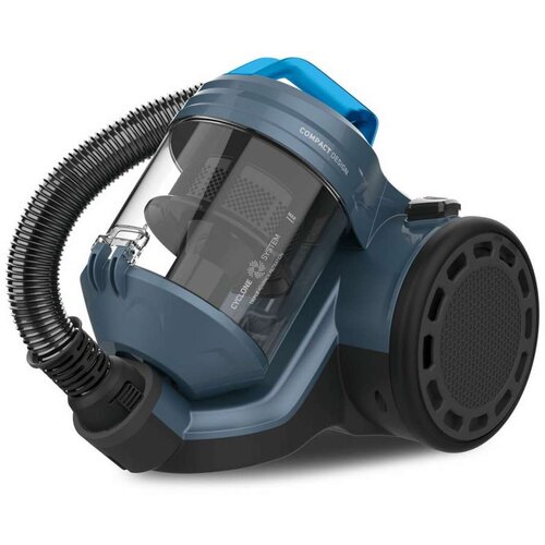  Sesalnik Homeland Cyclone 800W 2L, (5000524168) Slike